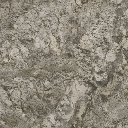 Typhoon Bordeaux Greige Arborite High Pressure Laminate Central Hardwoods